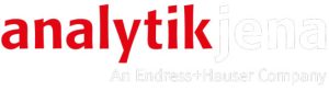 Analytik Jena