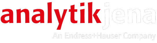 Analytik Jena