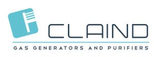 Claind Gas Generators