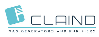 Claind Gas Generators