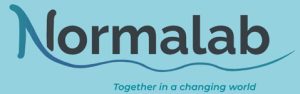 Normalab