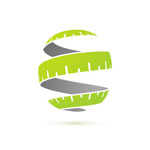 Omicron Measurements Limited