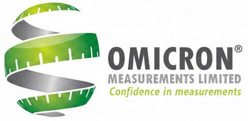 omisure-omicron-limited-logo