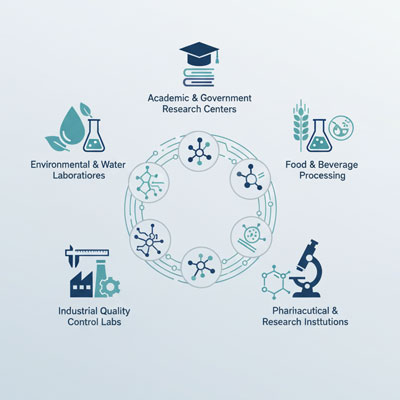 industries-served-by-omicron-kenya