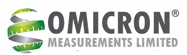 Omicron Measurements Limited