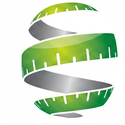 Omicron Measurements Limited