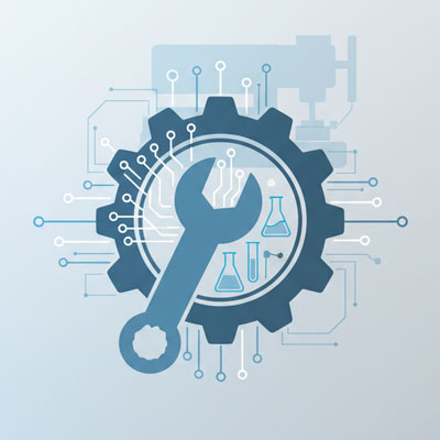 repairs-and-maintenance-by-omicron-kenya